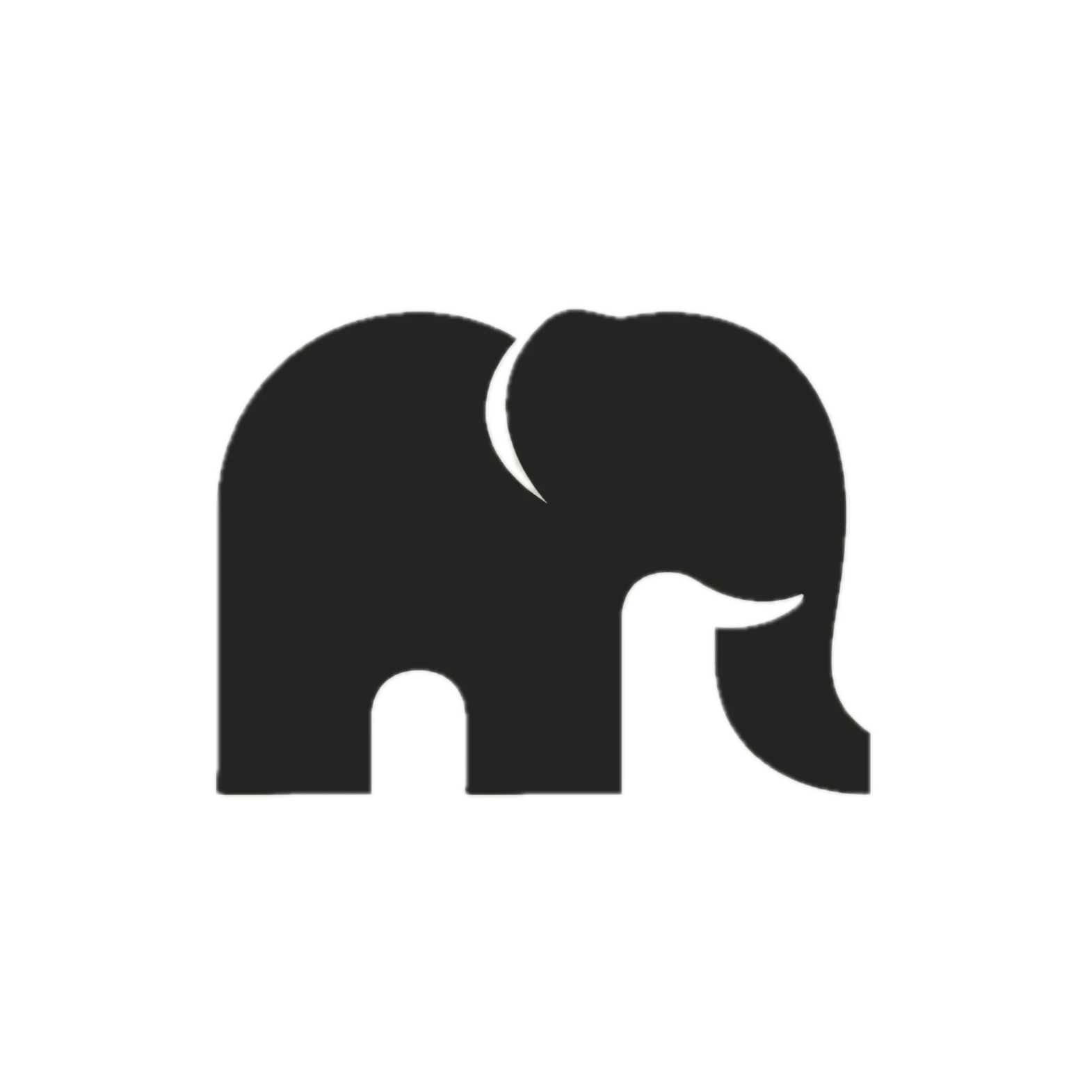 store logo